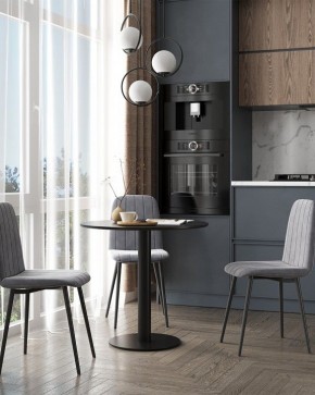 Подвесной светильник Moderli Barocco V11578-1P в Ханты-Мансийске - hanty-mansiysk.ok-mebel.com | фото 5