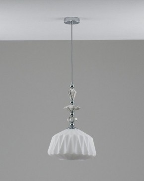 Подвесной светильник Moderli Charm V11172-1P в Ханты-Мансийске - hanty-mansiysk.ok-mebel.com | фото 4