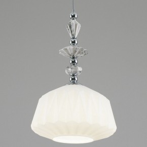 Подвесной светильник Moderli Charm V11172-1P в Ханты-Мансийске - hanty-mansiysk.ok-mebel.com | фото 6