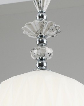 Подвесной светильник Moderli Charm V11172-1P в Ханты-Мансийске - hanty-mansiysk.ok-mebel.com | фото 7
