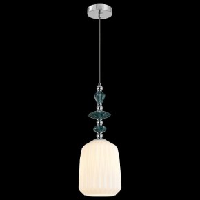 Подвесной светильник Moderli Charm V11173-1P в Ханты-Мансийске - hanty-mansiysk.ok-mebel.com | фото 3