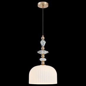 Подвесной светильник Moderli Charm V11175-1P в Ханты-Мансийске - hanty-mansiysk.ok-mebel.com | фото 3