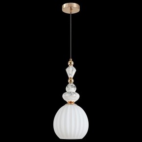 Подвесной светильник Moderli Charm V11176-1P в Ханты-Мансийске - hanty-mansiysk.ok-mebel.com | фото 3