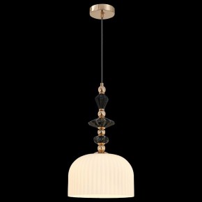 Подвесной светильник Moderli Charm V11177-1P в Ханты-Мансийске - hanty-mansiysk.ok-mebel.com | фото 3