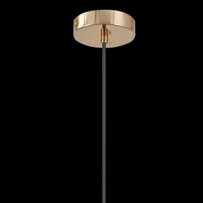 Подвесной светильник Moderli Charm V11177-1P в Ханты-Мансийске - hanty-mansiysk.ok-mebel.com | фото 9