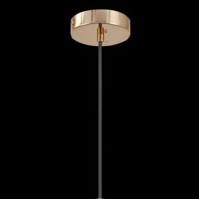 Подвесной светильник Moderli Charm V11181-1P в Ханты-Мансийске - hanty-mansiysk.ok-mebel.com | фото 9