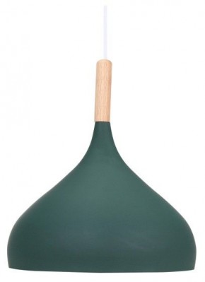Подвесной светильник Moderli Eline V11446-1P в Ханты-Мансийске - hanty-mansiysk.ok-mebel.com | фото