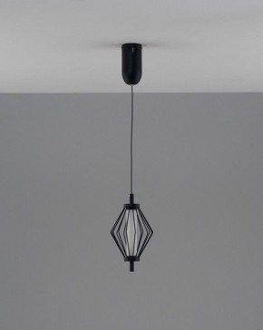 Подвесной светильник Moderli Eloise V11349-PL в Ханты-Мансийске - hanty-mansiysk.ok-mebel.com | фото 3