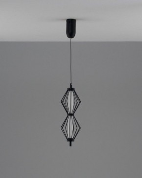 Подвесной светильник Moderli Eloise V11350-PL в Ханты-Мансийске - hanty-mansiysk.ok-mebel.com | фото 3