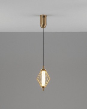 Подвесной светильник Moderli Eloise V11354-PL в Ханты-Мансийске - hanty-mansiysk.ok-mebel.com | фото 2