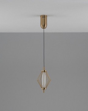 Подвесной светильник Moderli Eloise V11354-PL в Ханты-Мансийске - hanty-mansiysk.ok-mebel.com | фото 3