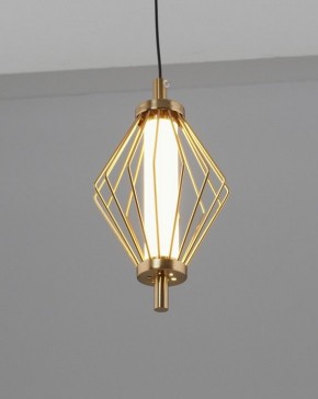 Подвесной светильник Moderli Eloise V11354-PL в Ханты-Мансийске - hanty-mansiysk.ok-mebel.com | фото 4