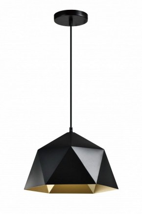 Подвесной светильник Moderli Genoa V11559-1P в Ханты-Мансийске - hanty-mansiysk.ok-mebel.com | фото 2