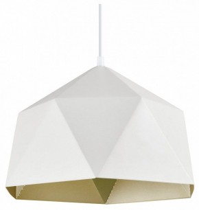 Подвесной светильник Moderli Genoa V11560-1P в Ханты-Мансийске - hanty-mansiysk.ok-mebel.com | фото
