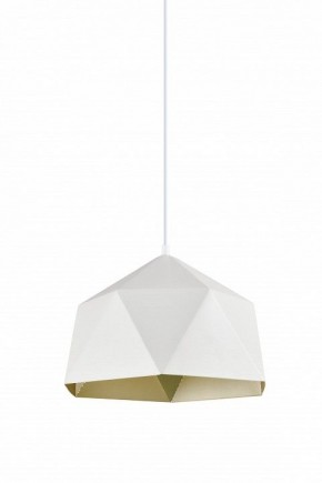 Подвесной светильник Moderli Genoa V11560-1P в Ханты-Мансийске - hanty-mansiysk.ok-mebel.com | фото 2