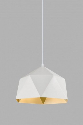 Подвесной светильник Moderli Genoa V11560-1P в Ханты-Мансийске - hanty-mansiysk.ok-mebel.com | фото 3