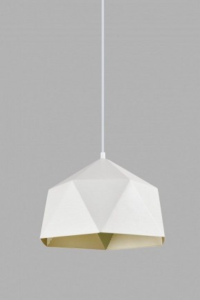 Подвесной светильник Moderli Genoa V11560-1P в Ханты-Мансийске - hanty-mansiysk.ok-mebel.com | фото 4