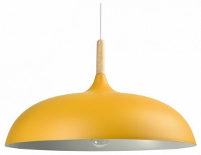 Подвесной светильник Moderli Hygo V11450-1P в Ханты-Мансийске - hanty-mansiysk.ok-mebel.com | фото
