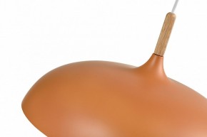 Подвесной светильник Moderli Hygo V11451-1P в Ханты-Мансийске - hanty-mansiysk.ok-mebel.com | фото 5