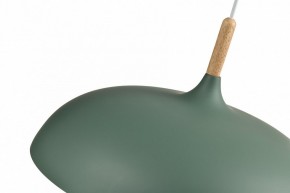 Подвесной светильник Moderli Hygo V11453-1P в Ханты-Мансийске - hanty-mansiysk.ok-mebel.com | фото 5