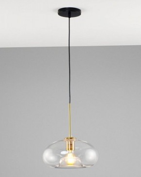 Подвесной светильник Moderli Laura V11528-1P в Ханты-Мансийске - hanty-mansiysk.ok-mebel.com | фото 3