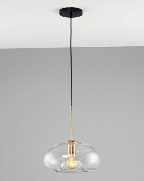 Подвесной светильник Moderli Laura V11528-1P в Ханты-Мансийске - hanty-mansiysk.ok-mebel.com | фото 4