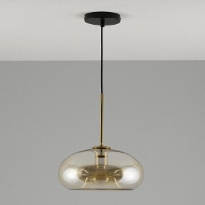 Подвесной светильник Moderli Laura V11529-1P в Ханты-Мансийске - hanty-mansiysk.ok-mebel.com | фото 4