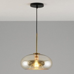 Подвесной светильник Moderli Laura V11529-1P в Ханты-Мансийске - hanty-mansiysk.ok-mebel.com | фото 7