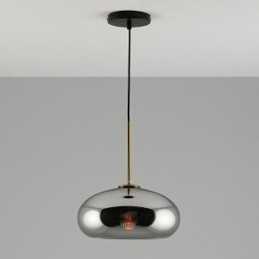 Подвесной светильник Moderli Laura V11530-1P в Ханты-Мансийске - hanty-mansiysk.ok-mebel.com | фото 3