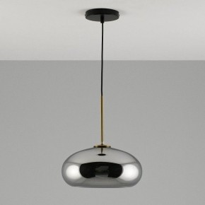 Подвесной светильник Moderli Laura V11530-1P в Ханты-Мансийске - hanty-mansiysk.ok-mebel.com | фото 4