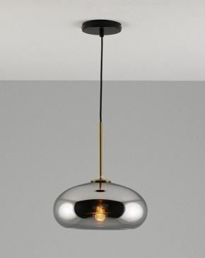 Подвесной светильник Moderli Laura V11530-1P в Ханты-Мансийске - hanty-mansiysk.ok-mebel.com | фото 5