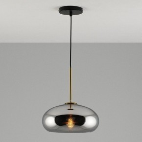 Подвесной светильник Moderli Laura V11530-1P в Ханты-Мансийске - hanty-mansiysk.ok-mebel.com | фото 6