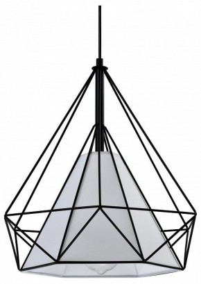 Подвесной светильник Moderli Lia V11424-1P в Ханты-Мансийске - hanty-mansiysk.ok-mebel.com | фото