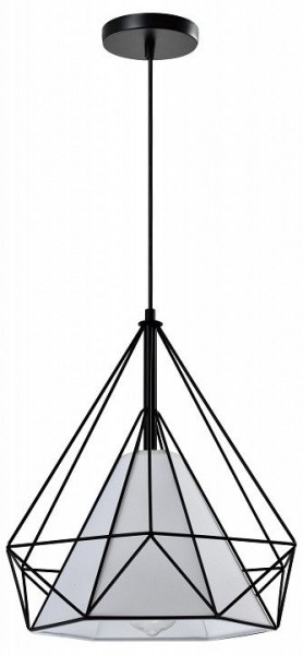 Подвесной светильник Moderli Lia V11424-1P в Ханты-Мансийске - hanty-mansiysk.ok-mebel.com | фото 2