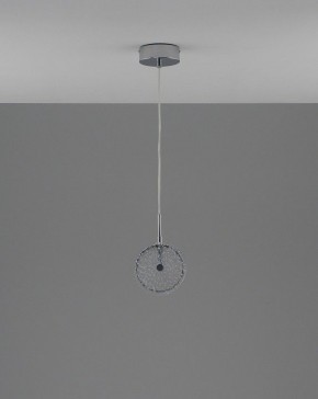 Подвесной светильник Moderli Marnia V11162-PL в Ханты-Мансийске - hanty-mansiysk.ok-mebel.com | фото 3