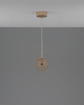 Подвесной светильник Moderli Marnia V11163-PL в Ханты-Мансийске - hanty-mansiysk.ok-mebel.com | фото 3