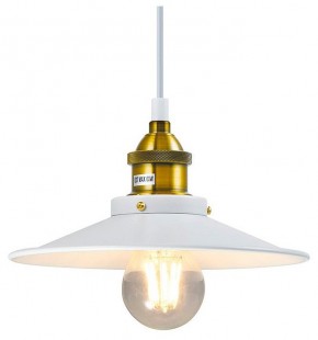 Подвесной светильник Moderli Night V11423-1P в Ханты-Мансийске - hanty-mansiysk.ok-mebel.com | фото