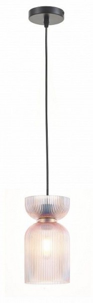 Подвесной светильник Moderli Roswell V11667-1P в Ханты-Мансийске - hanty-mansiysk.ok-mebel.com | фото