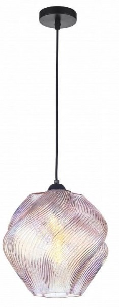 Подвесной светильник Moderli Rozy V11659-1P в Ханты-Мансийске - hanty-mansiysk.ok-mebel.com | фото