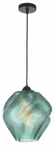 Подвесной светильник Moderli Rozy V11661-1P в Ханты-Мансийске - hanty-mansiysk.ok-mebel.com | фото 2