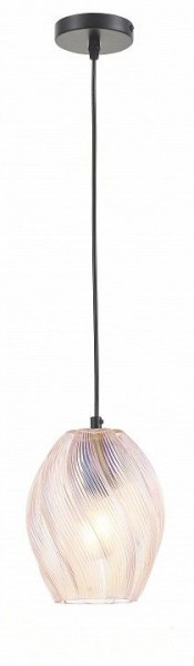 Подвесной светильник Moderli Rozy V11663-1P в Ханты-Мансийске - hanty-mansiysk.ok-mebel.com | фото 2