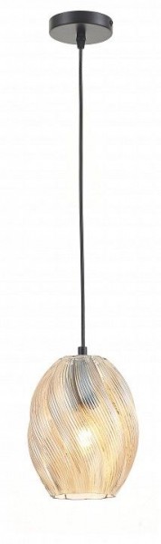 Подвесной светильник Moderli Rozy V11664-1P в Ханты-Мансийске - hanty-mansiysk.ok-mebel.com | фото
