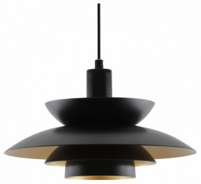 Подвесной светильник Moderli Shaggy V11303-1P в Ханты-Мансийске - hanty-mansiysk.ok-mebel.com | фото
