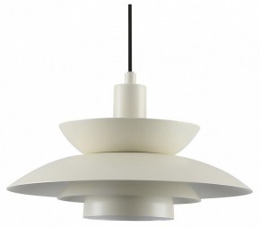 Подвесной светильник Moderli Shaggy V11304-1P в Ханты-Мансийске - hanty-mansiysk.ok-mebel.com | фото