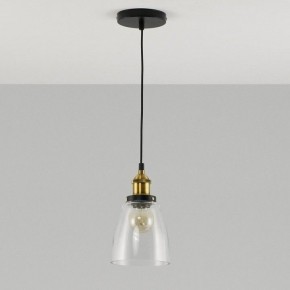 Подвесной светильник Moderli Single V11517-1P в Ханты-Мансийске - hanty-mansiysk.ok-mebel.com | фото 4