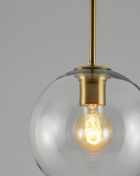 Подвесной светильник Moderli Sumatra V11525-1P в Ханты-Мансийске - hanty-mansiysk.ok-mebel.com | фото 8