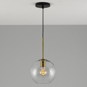 Подвесной светильник Moderli Sumatra V11526-1P в Ханты-Мансийске - hanty-mansiysk.ok-mebel.com | фото 3