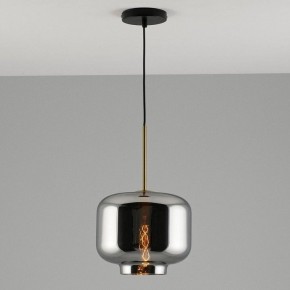Подвесной светильник Moderli Teen V11533-1P в Ханты-Мансийске - hanty-mansiysk.ok-mebel.com | фото 3
