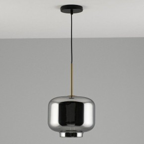 Подвесной светильник Moderli Teen V11533-1P в Ханты-Мансийске - hanty-mansiysk.ok-mebel.com | фото 4