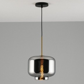 Подвесной светильник Moderli Teen V11533-1P в Ханты-Мансийске - hanty-mansiysk.ok-mebel.com | фото 6